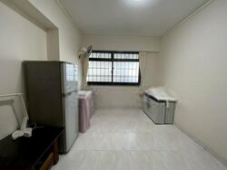 Blk 179 Corporation Spring (Jurong West), HDB 4 Rooms #576993071